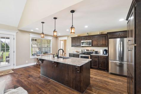 145 Glider Loop Eagleville TN 37060