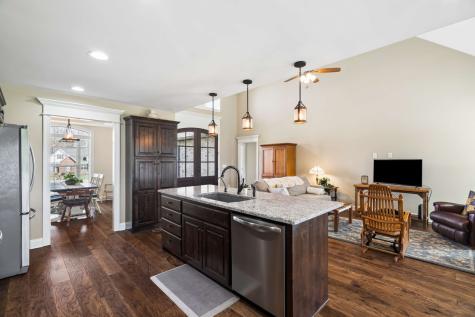 145 Glider Loop Eagleville TN 37060