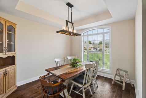 145 Glider Loop Eagleville TN 37060