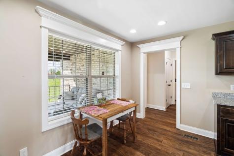 145 Glider Loop Eagleville TN 37060