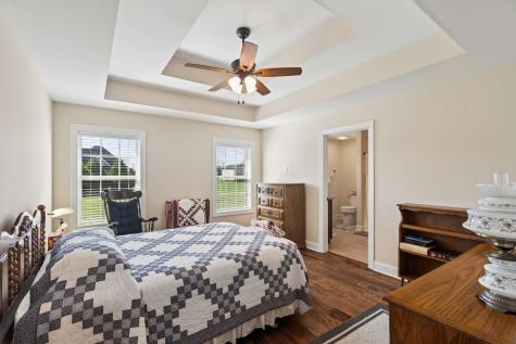 145 Glider Loop Eagleville TN 37060