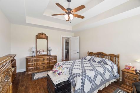 145 Glider Loop Eagleville TN 37060