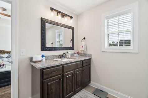 145 Glider Loop Eagleville TN 37060