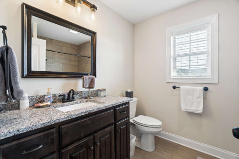 145 Glider Loop Eagleville TN 37060