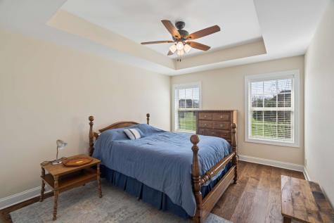 145 Glider Loop Eagleville TN 37060