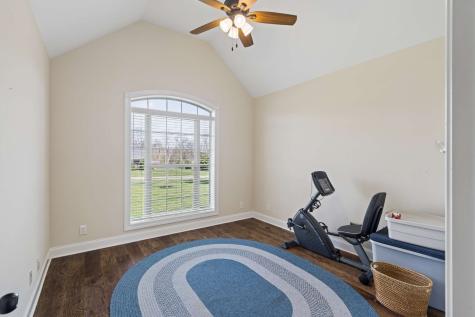 145 Glider Loop Eagleville TN 37060