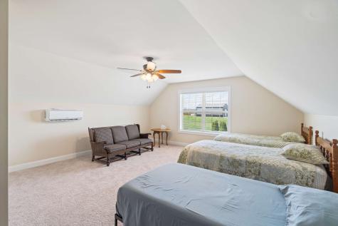 145 Glider Loop Eagleville TN 37060
