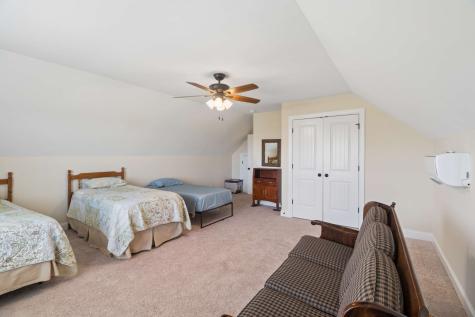 145 Glider Loop Eagleville TN 37060