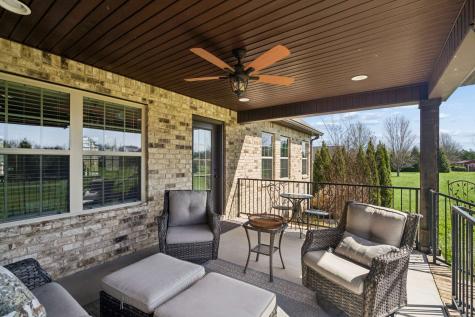 145 Glider Loop Eagleville TN 37060