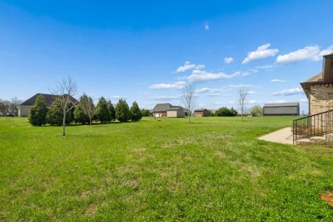 145 Glider Loop Eagleville TN 37060
