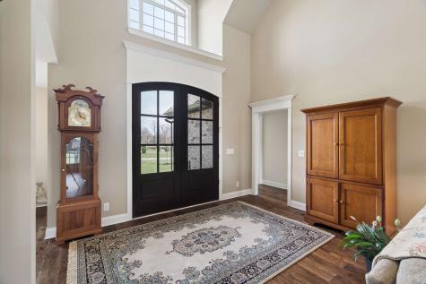 145 Glider Loop Eagleville TN 37060