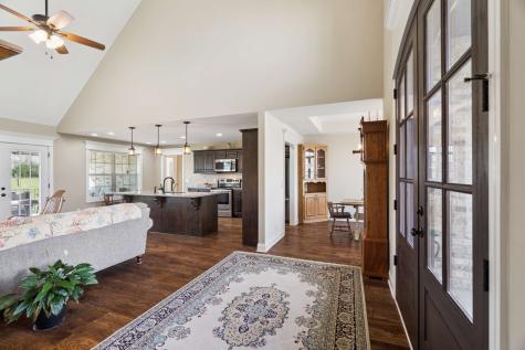 145 Glider Loop Eagleville TN 37060