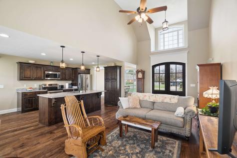 145 Glider Loop Eagleville TN 37060
