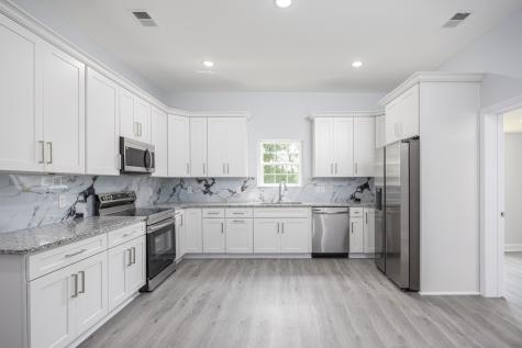 638 Rucker Road Murfreesboro TN 37127