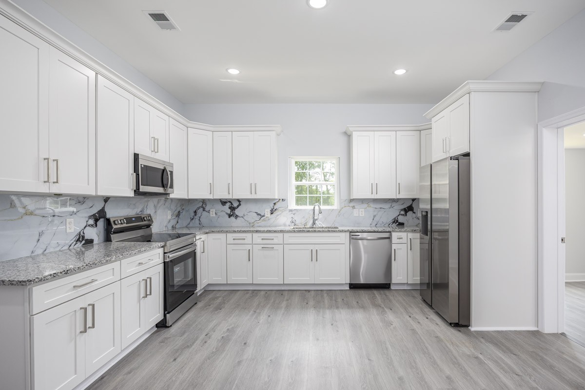 638 Rucker Road Murfreesboro TN 37127