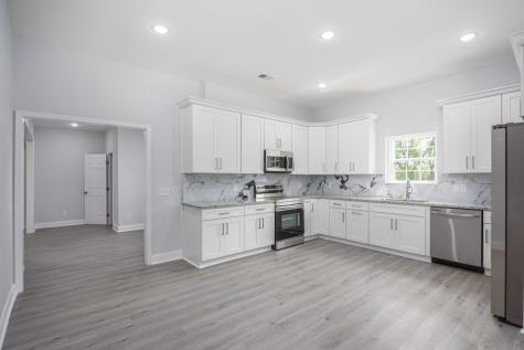 638 Rucker Road Murfreesboro TN 37127