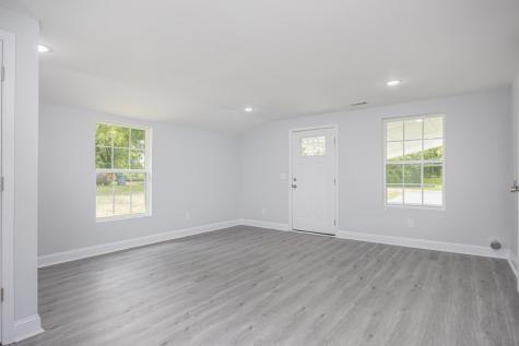 638 Rucker Road Murfreesboro TN 37127