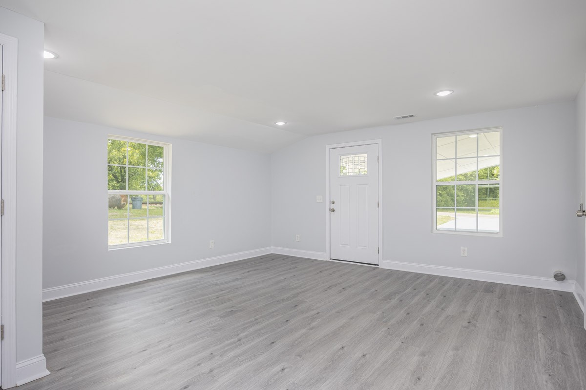 638 Rucker Road Murfreesboro TN 37127
