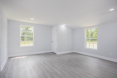 638 Rucker Road Murfreesboro TN 37127