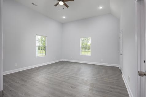 638 Rucker Road Murfreesboro TN 37127