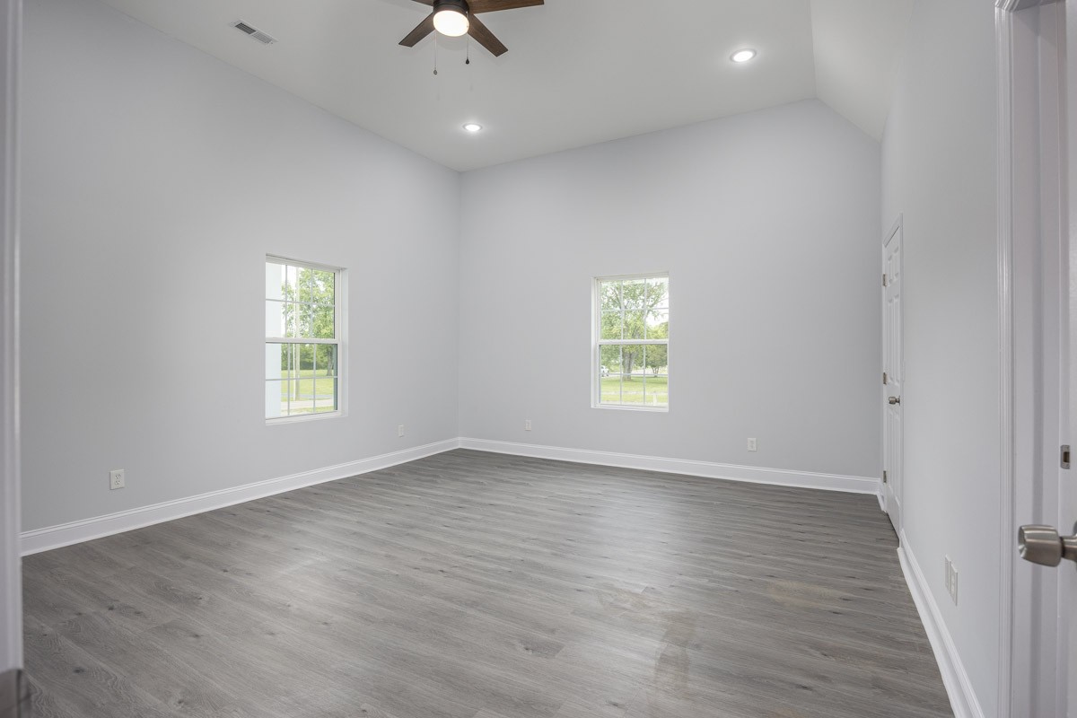 638 Rucker Road Murfreesboro TN 37127