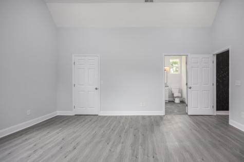 638 Rucker Road Murfreesboro TN 37127