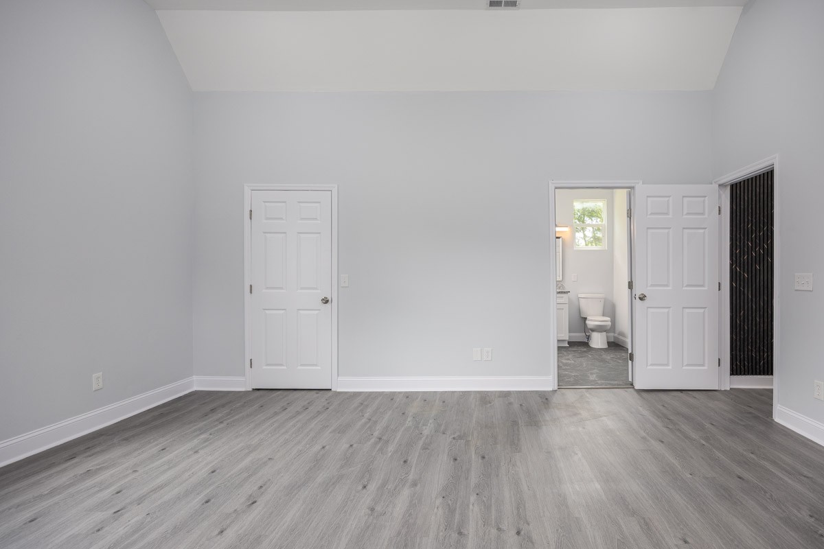 638 Rucker Road Murfreesboro TN 37127