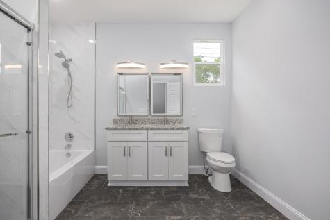 638 Rucker Road Murfreesboro TN 37127