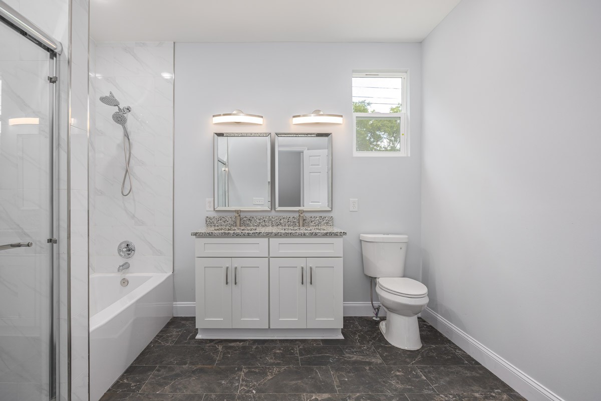 638 Rucker Road Murfreesboro TN 37127