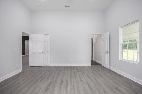 638 Rucker Road Murfreesboro TN 37127