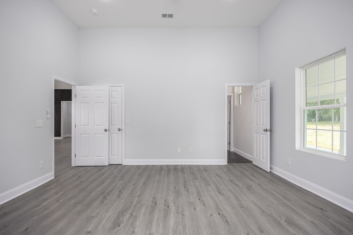 638 Rucker Road Murfreesboro TN 37127