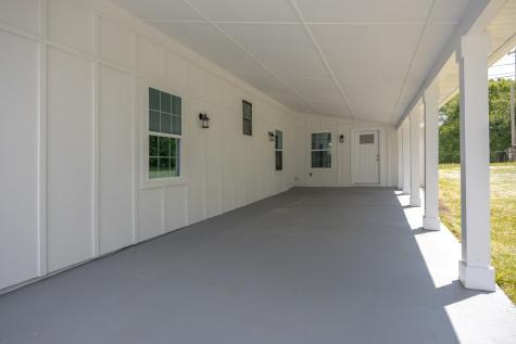 638 Rucker Road Murfreesboro TN 37127