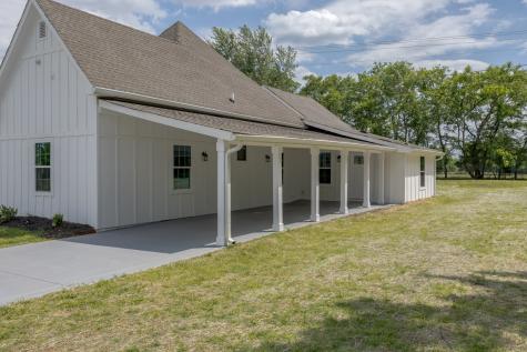638 Rucker Road Murfreesboro TN 37127
