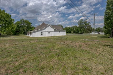 638 Rucker Road Murfreesboro TN 37127