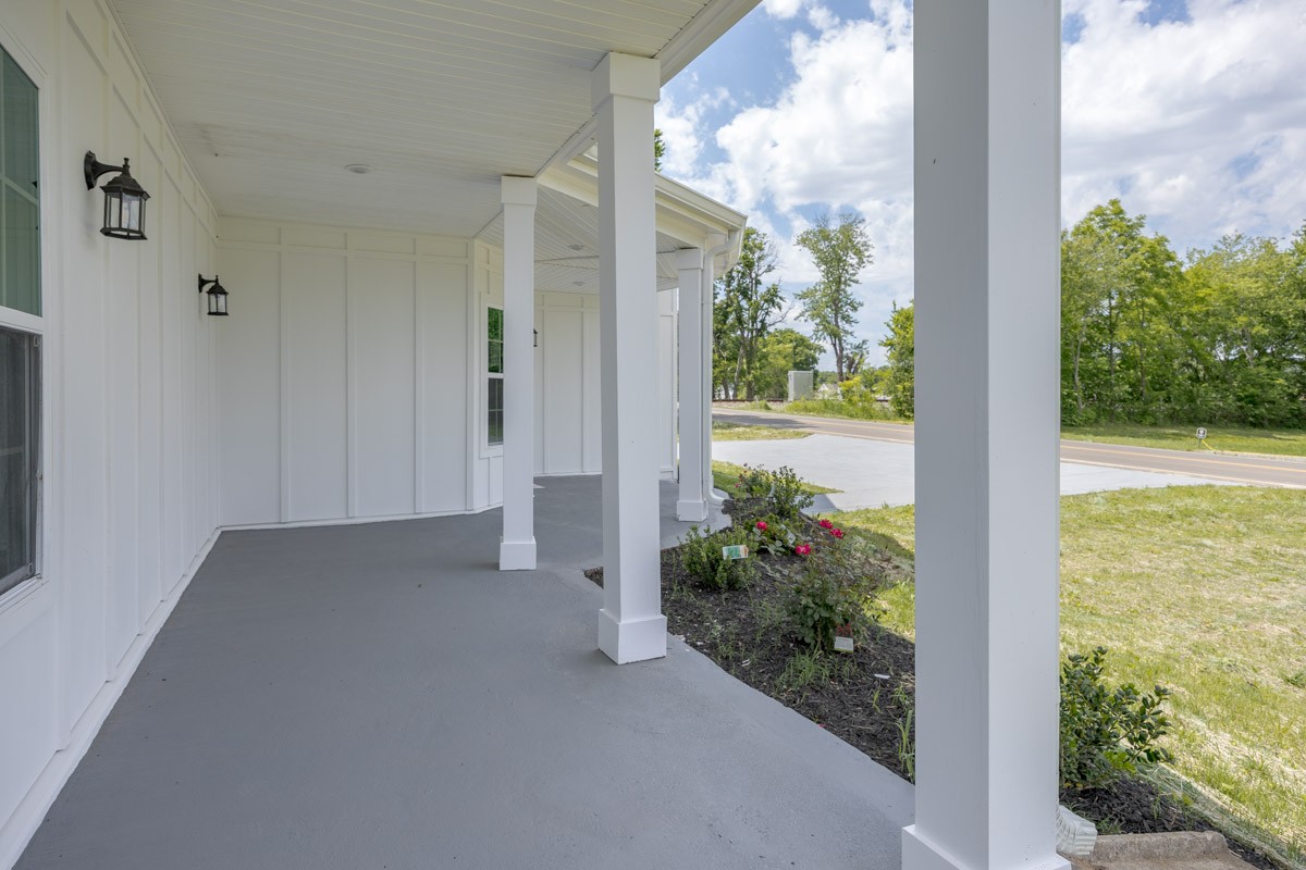 638 Rucker Road Murfreesboro TN 37127