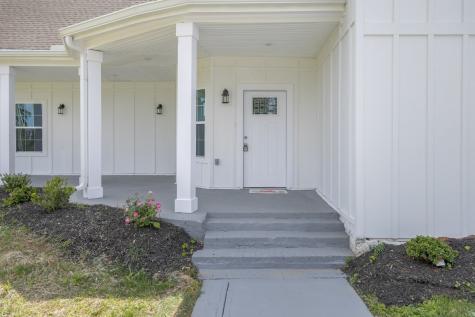 638 Rucker Road Murfreesboro TN 37127