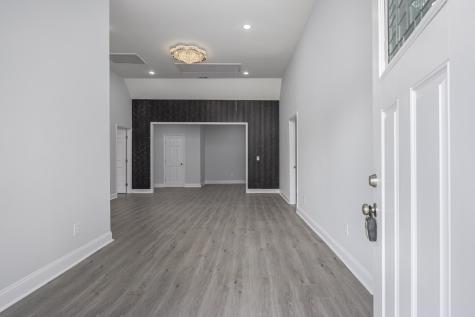 638 Rucker Road Murfreesboro TN 37127
