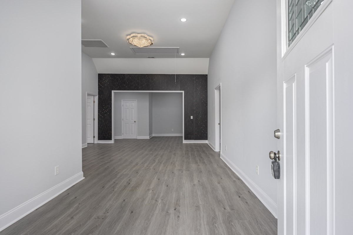 638 Rucker Road Murfreesboro TN 37127