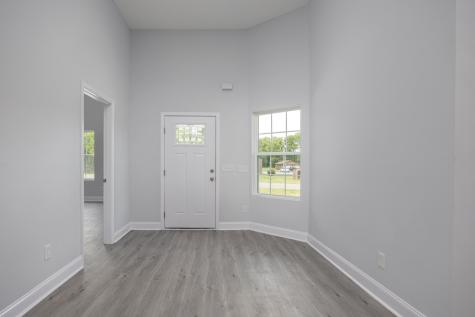 638 Rucker Road Murfreesboro TN 37127