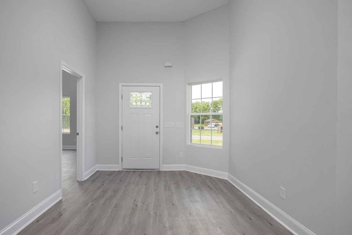 638 Rucker Road Murfreesboro TN 37127
