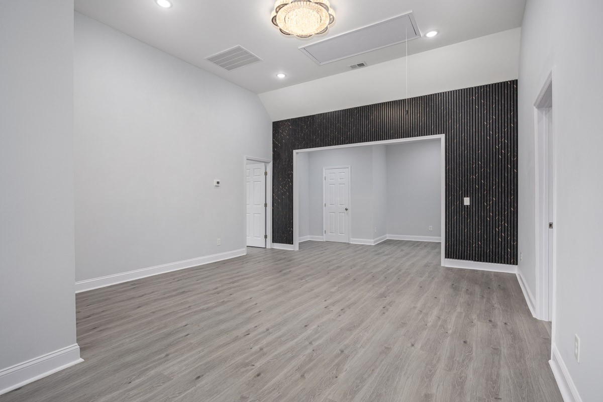 638 Rucker Road Murfreesboro TN 37127