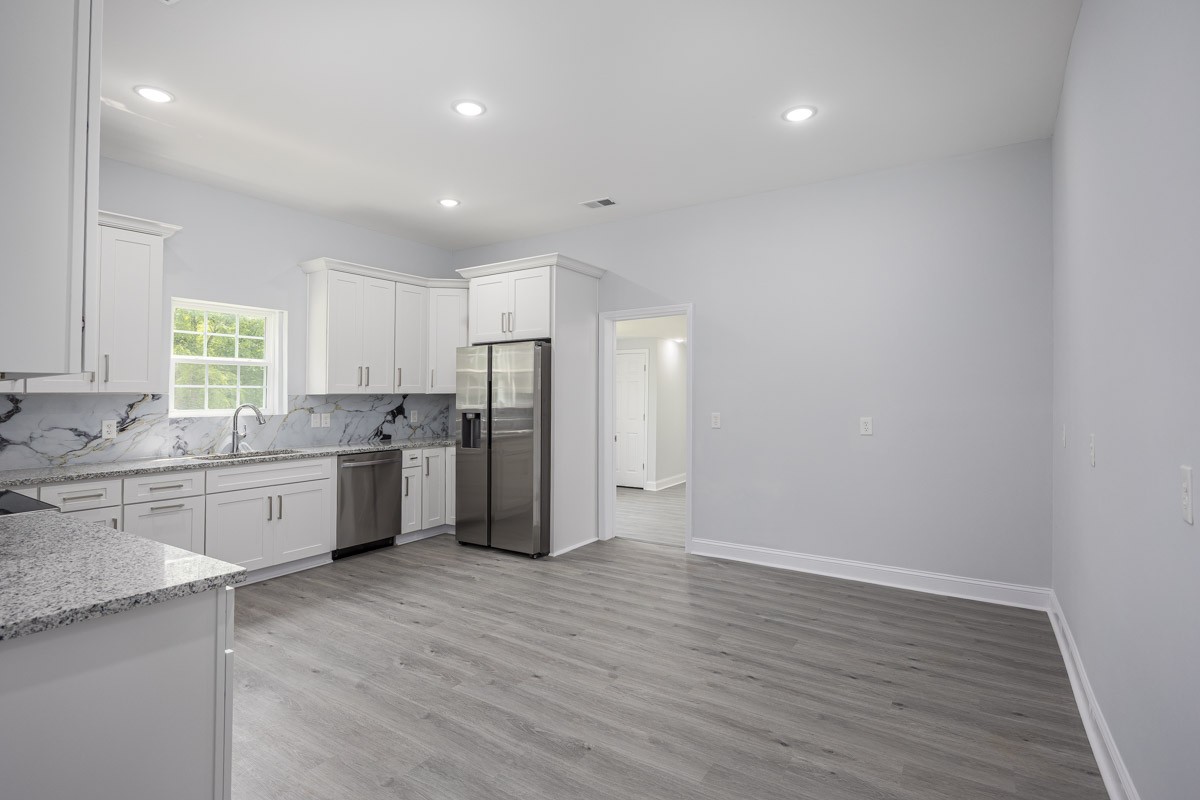 638 Rucker Road Murfreesboro TN 37127