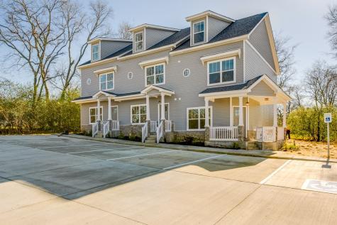 507 Highland Court Lebanon TN 37087