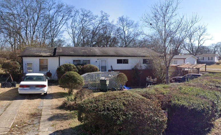 675 Anthony Street Gallatin TN 37066