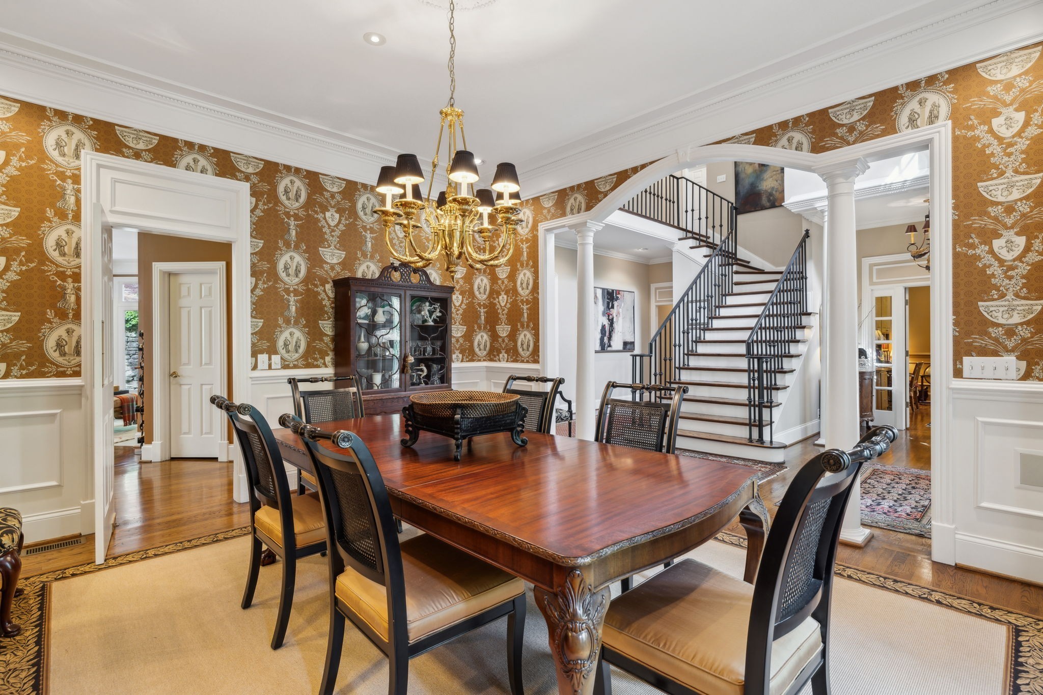 57 Annandale Nashville TN 37215