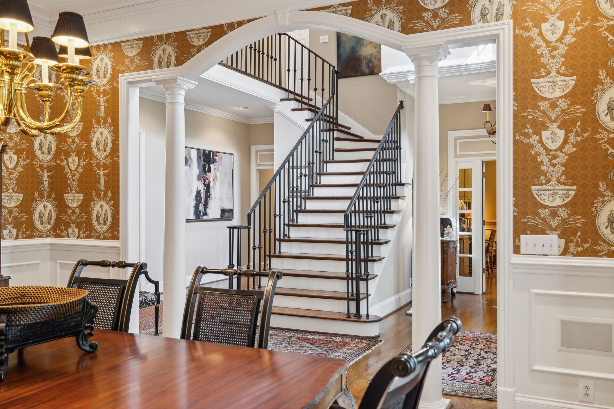 57 Annandale Nashville TN 37215