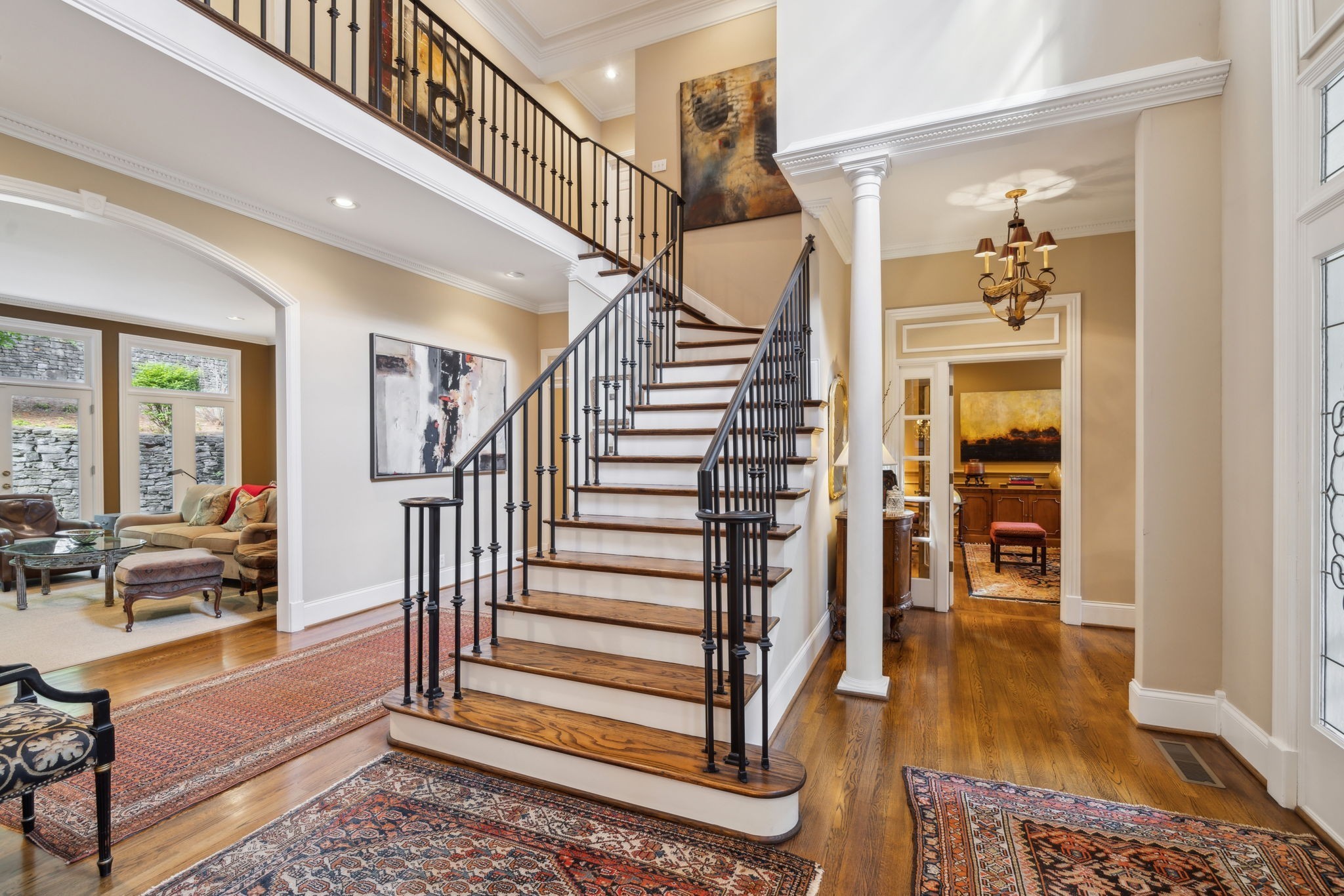57 Annandale Nashville TN 37215