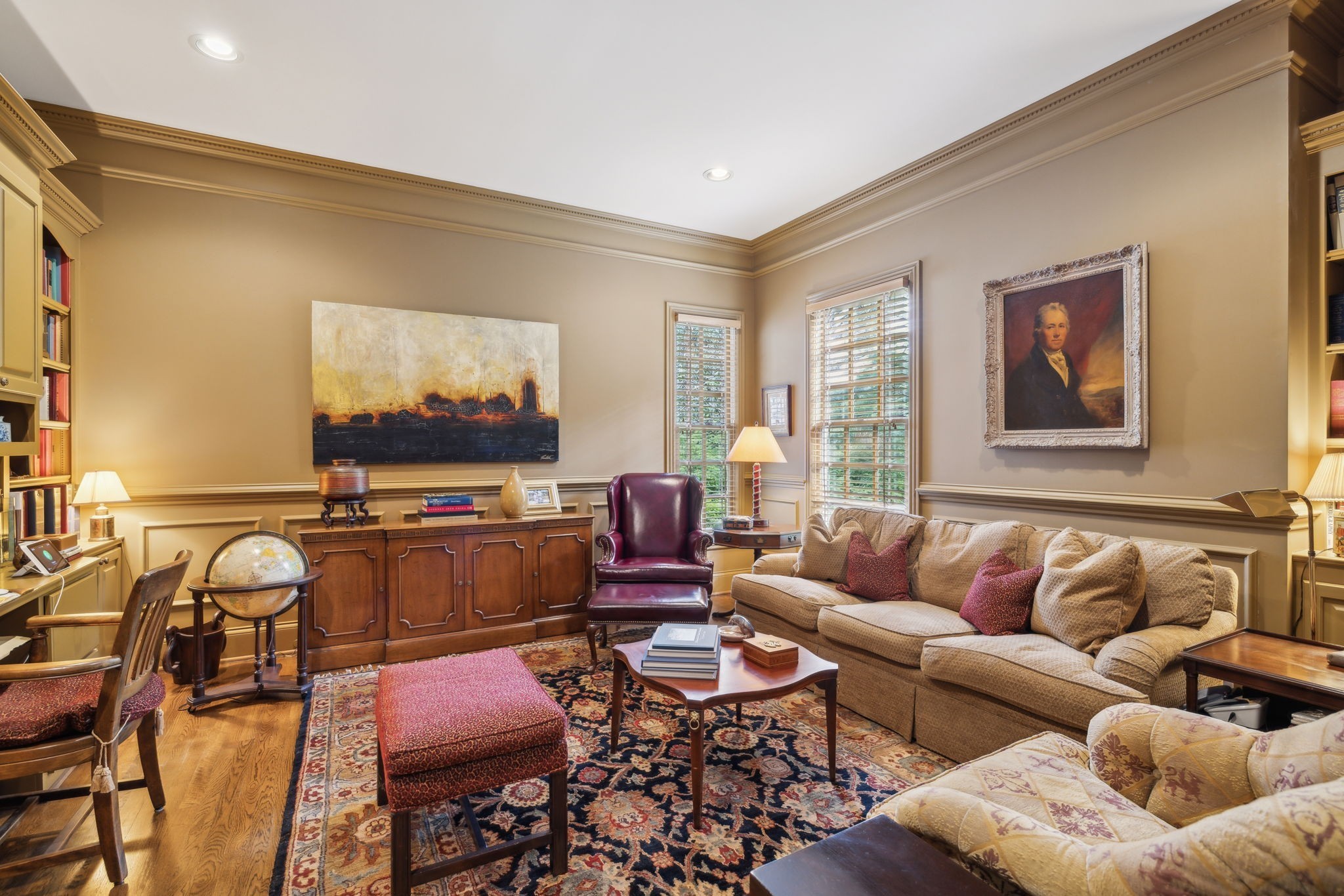 57 Annandale Nashville TN 37215