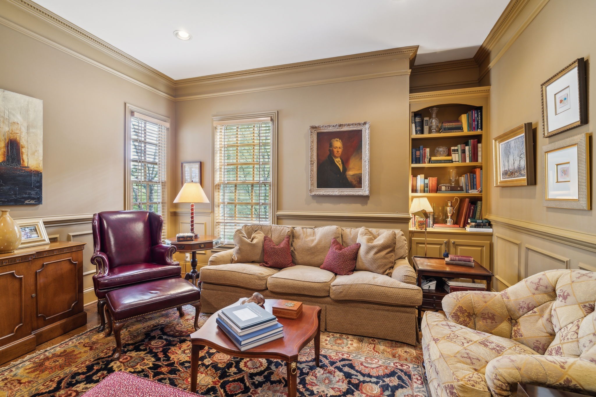57 Annandale Nashville TN 37215