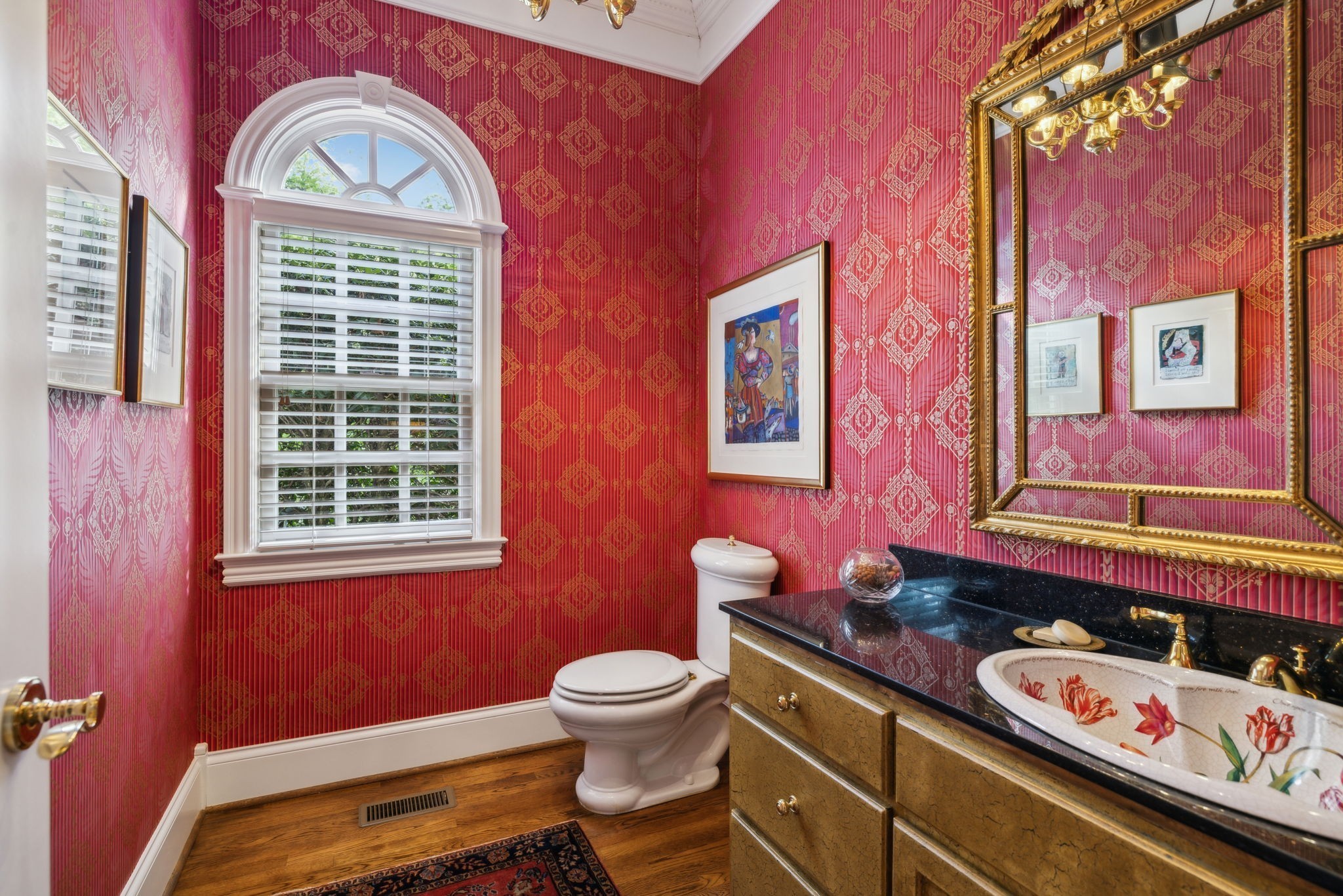 57 Annandale Nashville TN 37215